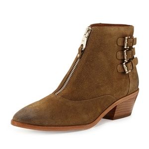 Rebecca Minkoff Alex Boot